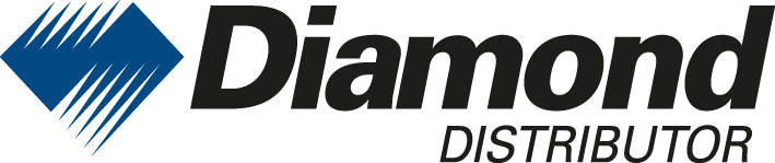 Diamond Aircraft